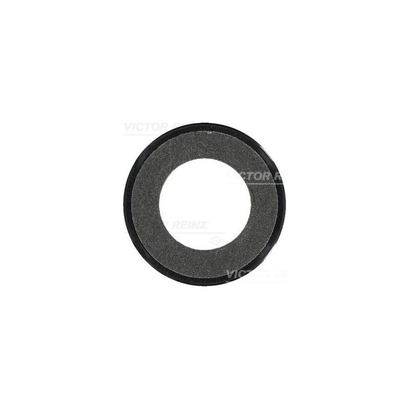 Simering Ax Came 81-35239-00