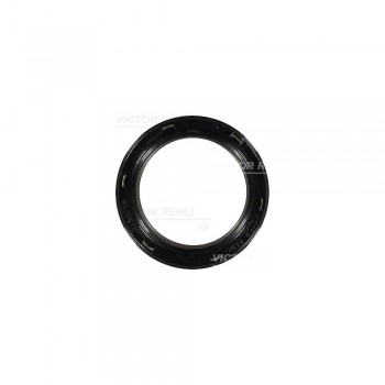 Simering Arbore Cotit Parte Fata 81-34461-00