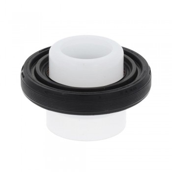 Simering Ax Came 20027969B