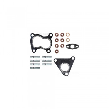 Set Garnituri Turbocompresor 04-10053-01