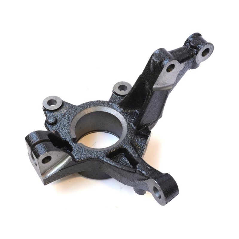 Portfuzeta Fata Dr Atk 01.02.237R