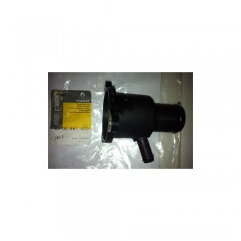 Carcasa Termostat 1.4/1.6 8200561420