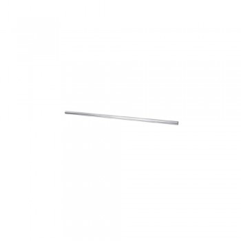 Racord Evacuare Universal