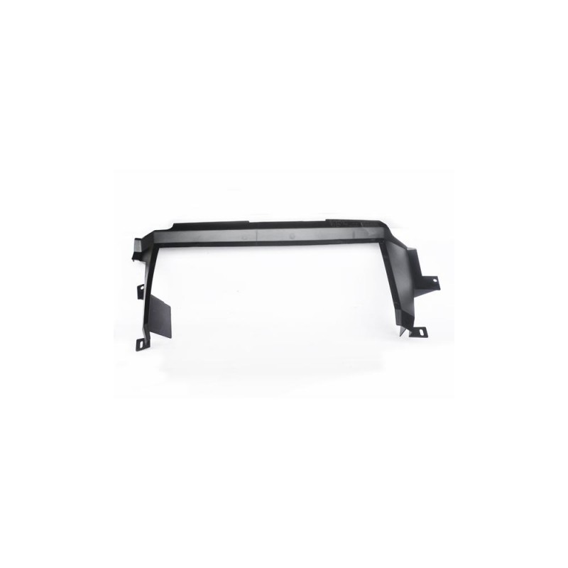 Deflector Radiator Log. 1.4/1.6 Cu Ac 6001547466