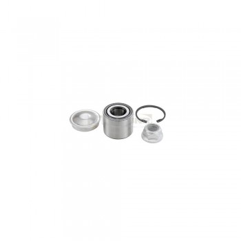 Kit Rulment Roata Spate - Ps R155.88