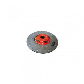 Disc Ambreiaj U650 102.012.00