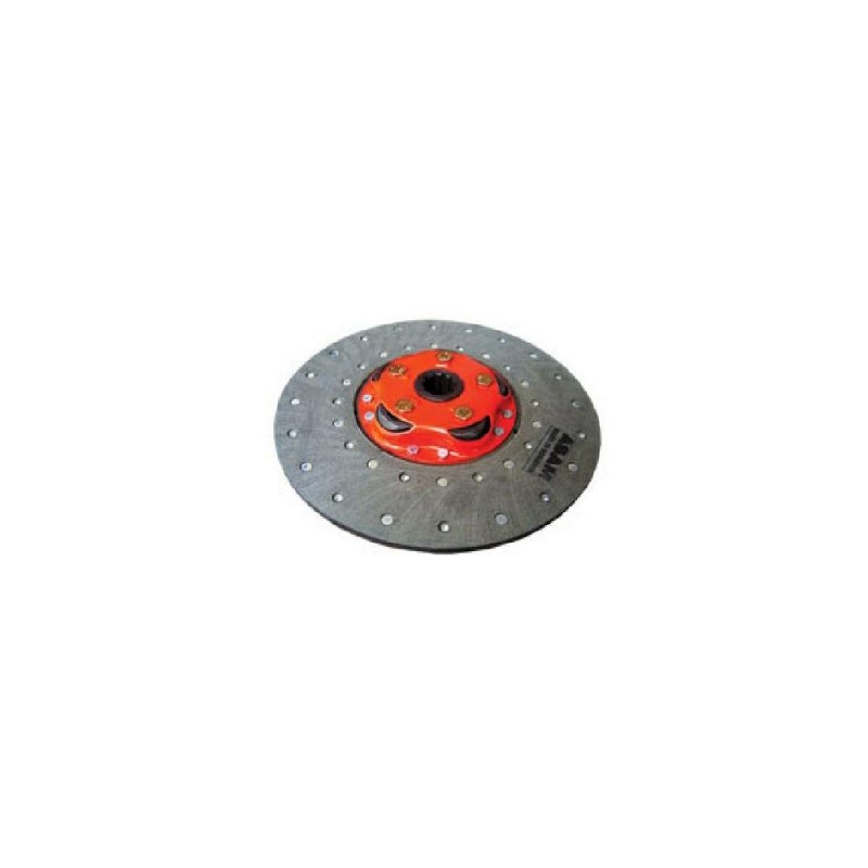 Disc Ambreiaj U650 102.012.00