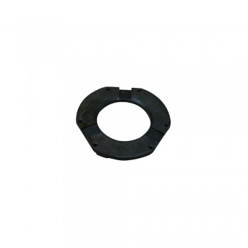 Placa Presare U650 101.011.06