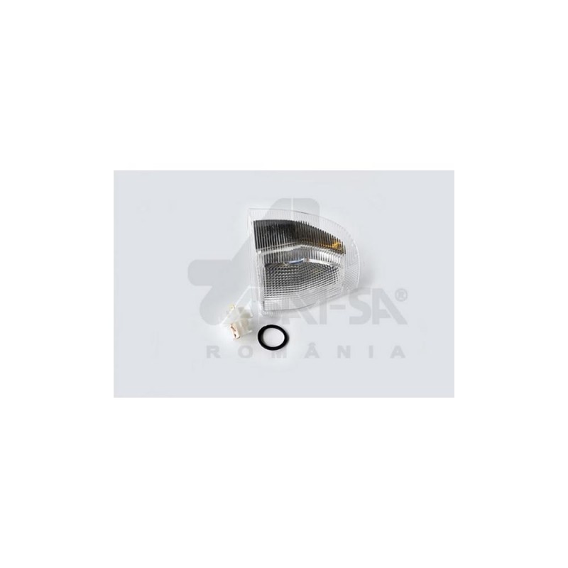 Lampa Semnalizare Dr. Dacia Sn. Dacia 1300/1400 71765