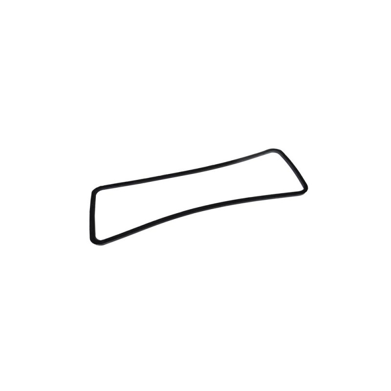 Garnitura Capac Culbutori Dacia Dacia 1300/1400