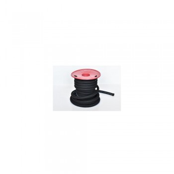 Rola 10M Furtun Combustibil 8.0Mm 13.0Mm