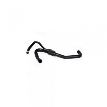 Conducta Iesire Radiator 73533