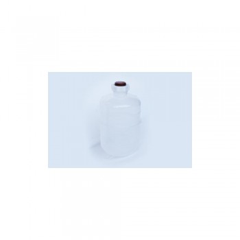 Vas + Buson Expansiune Dacia 1310 Dacia 1300/1400