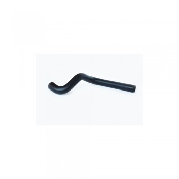 Conducta Radiator 73579