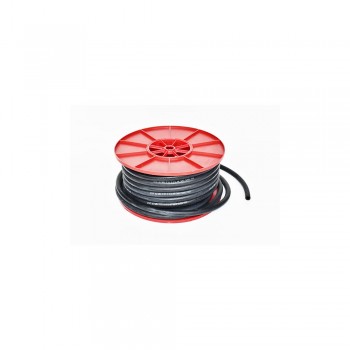 Rola 25M Furtun Combustibil 7.0Mm 13.0Mm