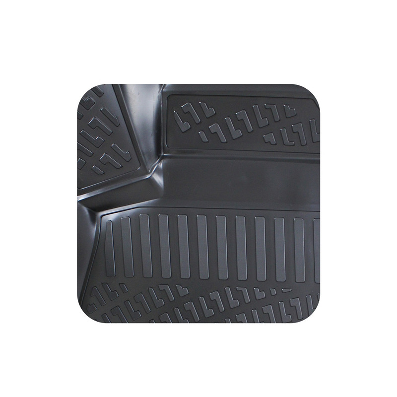 Set Covorase Auto Cauciuc Umbrella Pentru Land Rover Range Rover Sport Ii (L494) 2013-2022