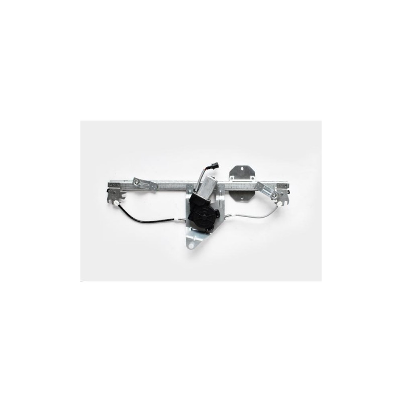 Macara Geam Fata Dr. (Cu Motor) Fl 74587