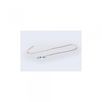 Conducta Frana Fata Dreapta Dc T4 - M10X1-3/8 - 1240 Mm Dacia 1300/1400 74655