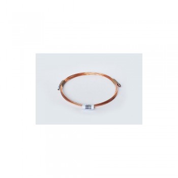 Conducta Frana Centrala T5 1304 Icp - M12X1-3/8 - 4100 Mm Dacia 1300/1400 74661