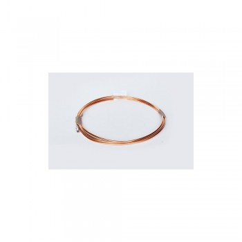 Conducta Frana Centrala Dacia T5 Sc - 3/8 -3/8 - 3700 Mm Dacia 1300/1400 74665