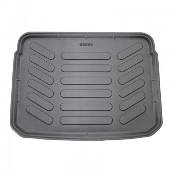 Covor Protectie Portbagaj Umbrella Pentru Audi A3 (8V) Sportback 2013-2020