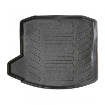 Covor Protectie Portbagaj Umbrella Pentru Audi A3 (8V) Sedan 2013-2020