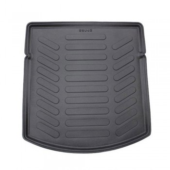 Covor Protectie Portbagaj Umbrella Pentru Audi A5 Ii 2016-