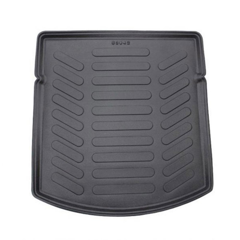 Covor Protectie Portbagaj Umbrella Pentru Audi A5 Ii 2016-