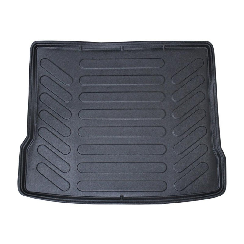 Covor Protectie Portbagaj Umbrella Pentru Audi Q3 I (8U) 2011-2018