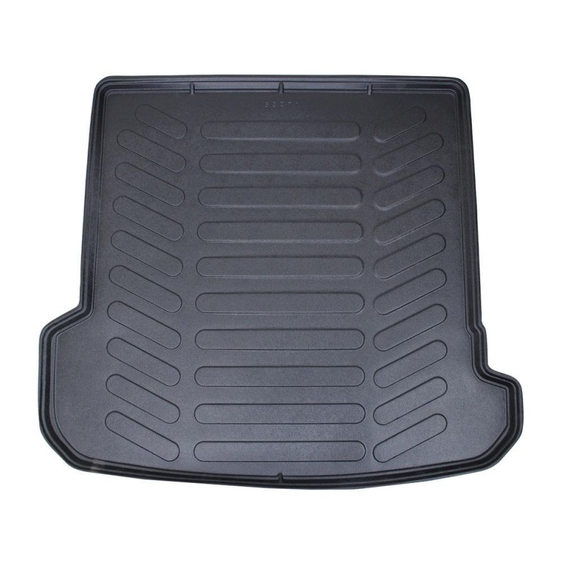 Covor Protectie Portbagaj Umbrella Pentru Audi Q7 Ii (4M) 2015-