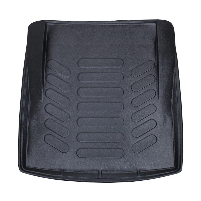 Covor Protectie Portbagaj Umbrella Pentru Bmw 3 V E90 2005-2012