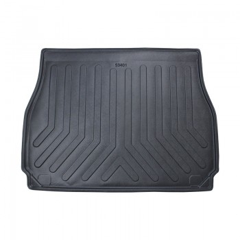 Covor Protectie Portbagaj Umbrella Pentru Bmw X5 E53 1999-2006