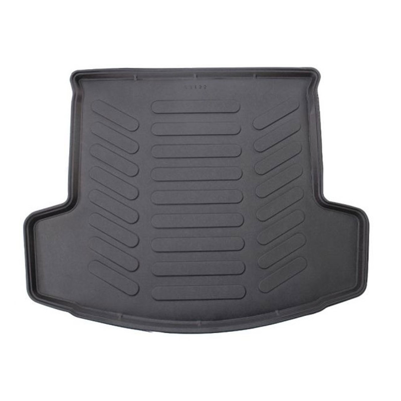 Covor Protectie Portbagaj Umbrella Pentru Chevrolet Captiva 2006-2018