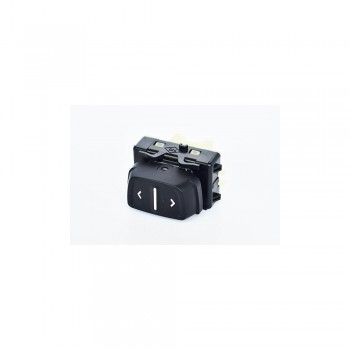 Buton (Comutator) Actionare Geam Fata Stg.dr. 75073