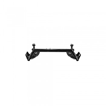 Punte Spate 2016- 75075