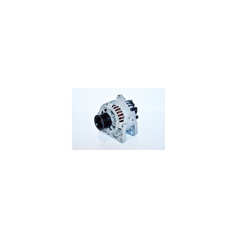 Alternator 110A 75080