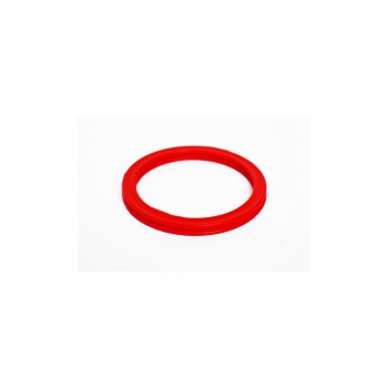 Garnitura Clapeta Acceleratie 75086