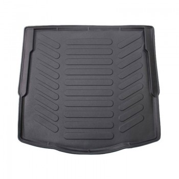 Covor Protectie Portbagaj Umbrella Pentru Ford Mondeo Iv 2007-2014