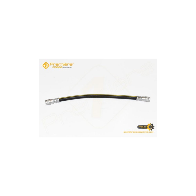 Furtun Frana Spate Fbf.035