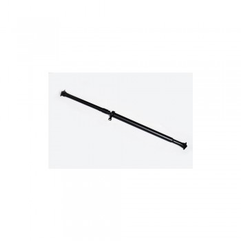 Transmisie Longitudinala 4X4