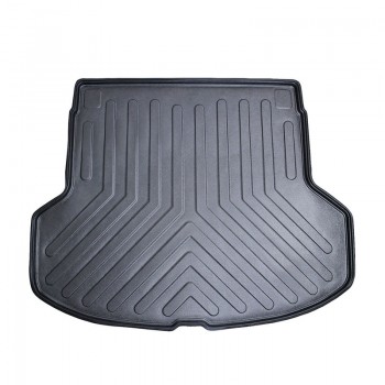 Covor Protectie Portbagaj Umbrella Pentru Kia Ceed Iii Sw 2018-2022