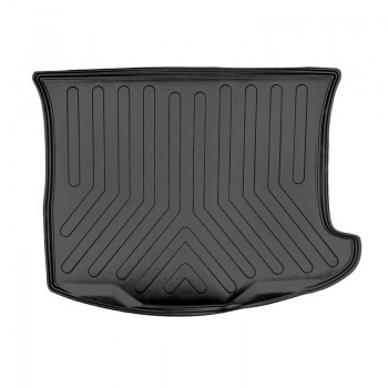 Covor Protectie Portbagaj Umbrella Pentru Mazda 3 I Sedan 2003-2009