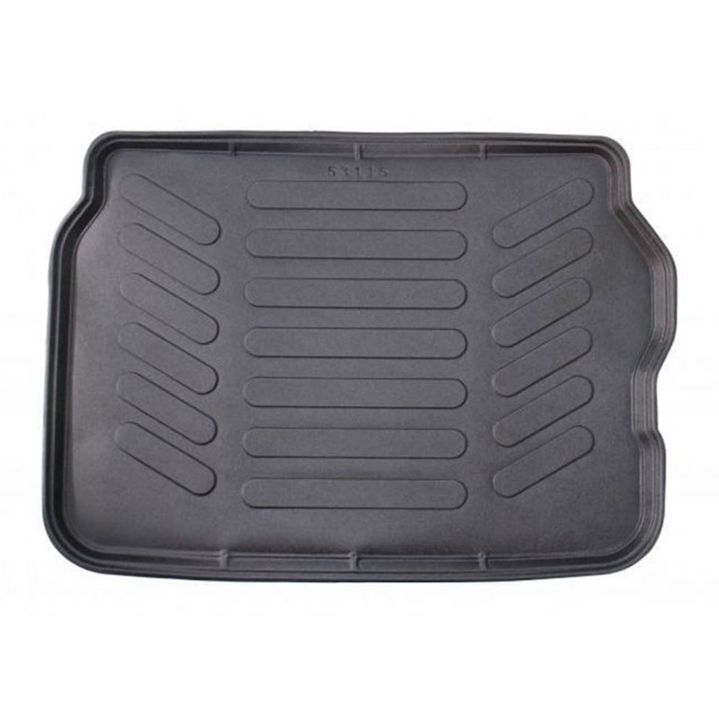 Covor Protectie Portbagaj Umbrella Pentru Opel Astra G Hb 1998-2004