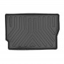 Covor Protectie Portbagaj Umbrella Pentru Opel Meriva A 2003-2010