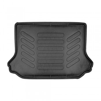 Covor Protectie Portbagaj Umbrella Pentru Toyota Rav 4 Iii (Xa30) 2005-2012