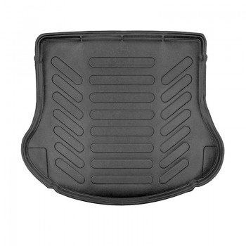 Covor Protectie Portbagaj Umbrella Pentru Volvo S40 Ii 2004-2012