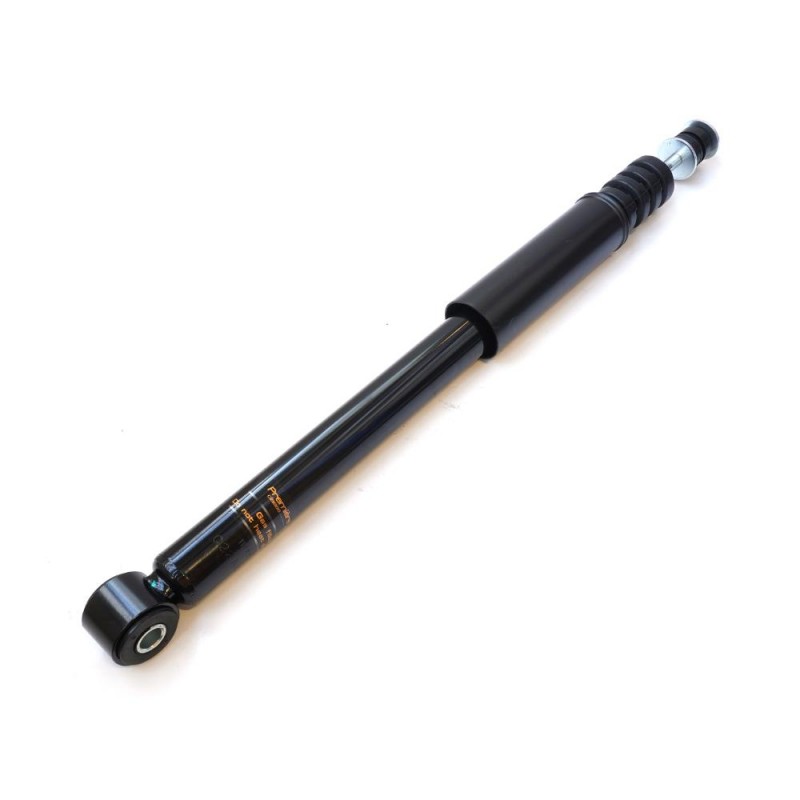 Amortizor Spate Sa.396