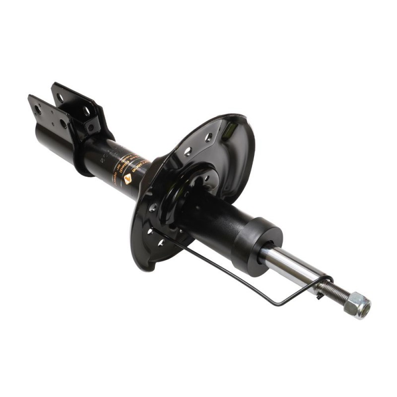 Amortizor Fata Fara Brida Sa.397