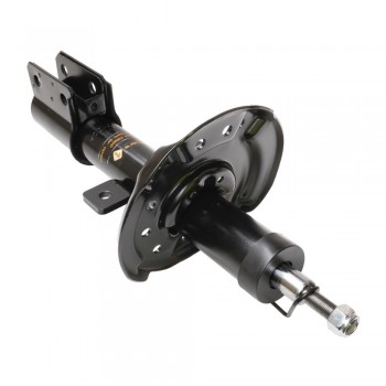 Amortizor Fata Cu Brida H 167 Sa.399