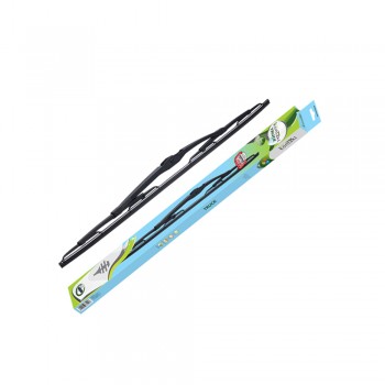 Stergator Camion 24`/60 Cm Kontakt Special